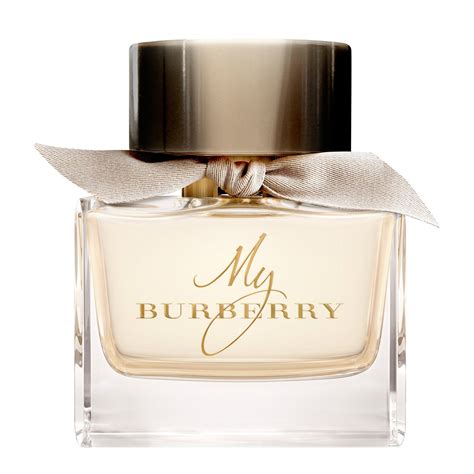 My Burberry Perfume Ebay 